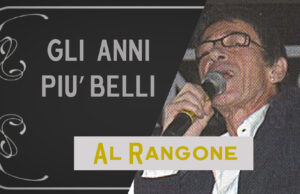 Al Rangone