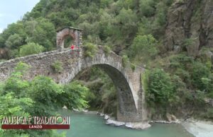 Lanzo