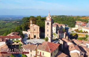 Monforte d’Alba