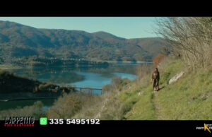 03 Giugno 2026