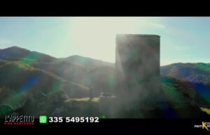 06 Giugno 2026